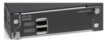 Модулі Cisco модулі