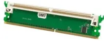 Модулі Cisco мають