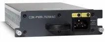 Модулі Cisco мають