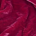 визначенням