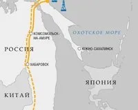 найбільший