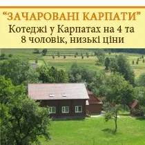 населениезакарпатие