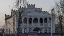 Наркотики, гроші, два стволи реальність та міфи циганського селища міфи