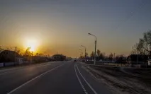 Наркотики, гроші, два стволи реальність та міфи циганського селища наркотики