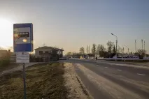 Наркотики, гроші, два стволи реальність та міфи циганського селища реальність