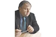 На пульсі часу часу