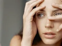 Порушення пам’яті та уваги у літньому та молодому віці причини, види та лікування порушення