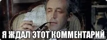 ЗНАЙДЕНА Лайка чи хаски (хтось у цьому роді) Єсентуки хаски
