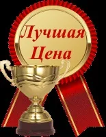 Натяжні стелі на балконі, фото, ціни стелі