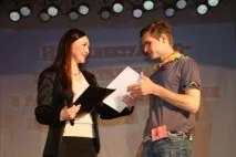 Нація та її здоров’я» «Молодічненський