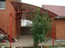 своїми