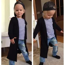 репу
