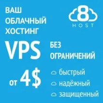 Налаштування MediaWiki за допомогою файлу налаштування