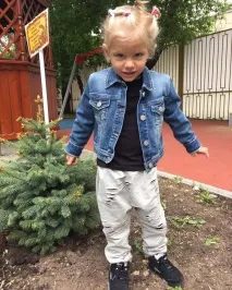 українського