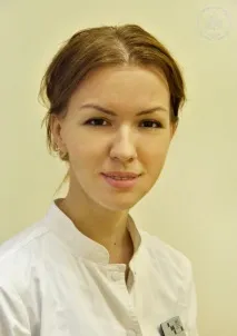 Наші співробітники - МІП - Інститут стоматології співробітники