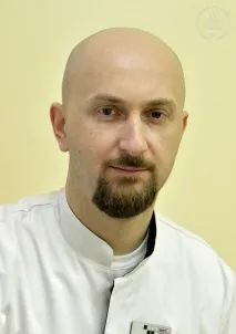 Наші співробітники - МІП - Інститут стоматології стоматології