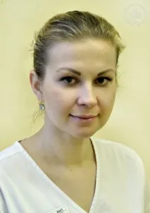 Наші співробітники - МІП - Інститут стоматології співробітники