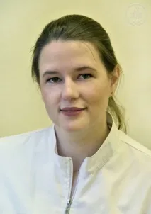 Наші співробітники - МІП - Інститут стоматології інститут