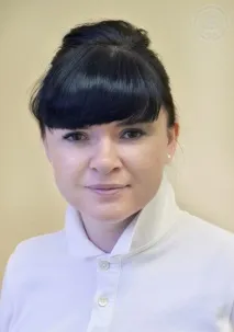 Наші співробітники - МІП - Інститут стоматології наші