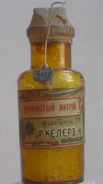 інструкція