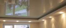 краще