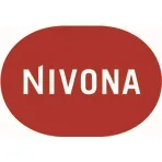 Nivona - модельний ряд, новинки, огляди та тести, новини, відгуки, контакти огляди