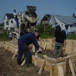 будинку