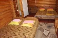Незабудка пансіонат Будакська коса Затока Незабудка