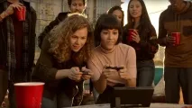 Nintendo Switch Nintendo