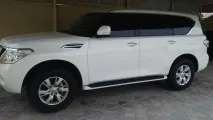 характеристики