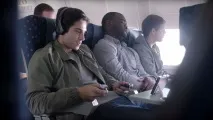 Nintendo Switch Switch