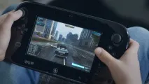 Nintendo Switch Nintendo Switch