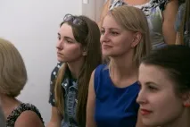 сафронов