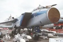 Нобелівська премія за радар для F-35 - Військовий огляд f-35