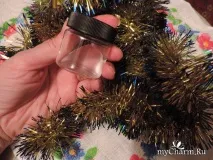 Ніжна суперська маска для волосся від НатураЛист - Naturalist Маска для сухого та пошкодженого волосся волосся