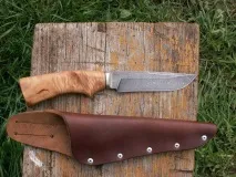 Микола Ашуров Русь моя - ~ Проза (Нарис) микола