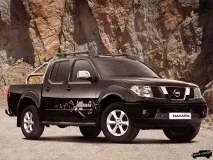 navara