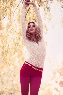 людина