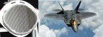 Нобелівська премія за радар для F-35 - Військовий огляд премія