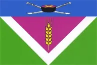 Новолішківське сільське поселення краю