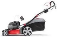 Нова система легкого запуску двигунів Briggs & Stratton нова