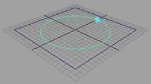 nurbs