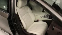 Новий Lexus LS фото відео, Україна ціна новинки 2017-2018 Лексус ЛЗ (500),комплектації україна
