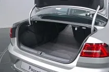 Новий Volkswagen Пассат Б8 ціна, фото, характеристики седан, універсал ціна