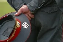 Нового голову МВС Татарстану можуть призначити із центру можуть