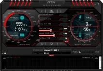 GPU-Z