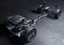 Новий Lexus LS фото відео, Україна ціна новинки 2017-2018 Лексус ЛЗ (500),комплектації ціна