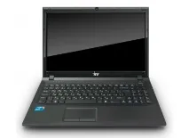 Ноутбук iRu Patriot 503 ноутбук