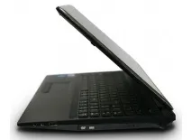 Ноутбук iRu Patriot 503 ноутбук