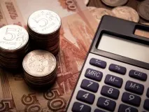 Новолішківське сільське поселення новолішківське